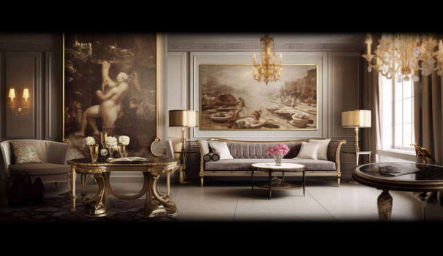 图片[21]-全球设计案例智能库_OJBKAI.COM古典艺术Midjourney灵感图库-_设计智库－全球设计案例智能库_OJBKAI.COM-全球设计案例智能库_OJBKAI.COM设计智库