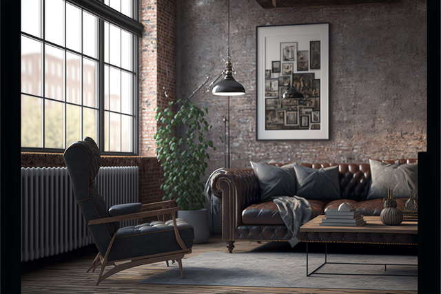 图片[47]-全球设计案例智能库_OJBKAI.COM工业风住宅设计Midjourney灵感图库-_设计智库－全球设计案例智能库_OJBKAI.COM-全球设计案例智能库_OJBKAI.COM设计智库