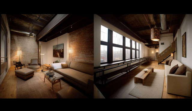 图片[20]-全球设计案例智能库_OJBKAI.COM工业风格Midjourney灵感图库-_设计智库－全球设计案例智能库_OJBKAI.COM-全球设计案例智能库_OJBKAI.COM设计智库