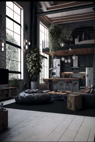 图片[22]-全球设计案例智能库_OJBKAI.COM工业风Midjourney灵感图库-_设计智库－全球设计案例智能库_OJBKAI.COM-全球设计案例智能库_OJBKAI.COM设计智库