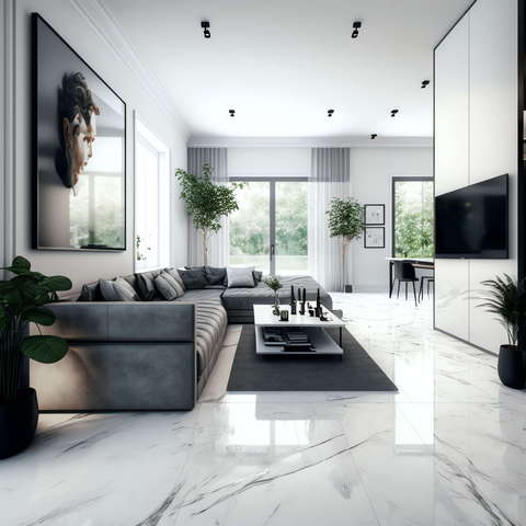 图片[62]-全球设计案例智能库_OJBKAI.COM复古客厅Midjourney灵感图库-_设计智库－全球设计案例智能库_OJBKAI.COM-全球设计案例智能库_OJBKAI.COM设计智库