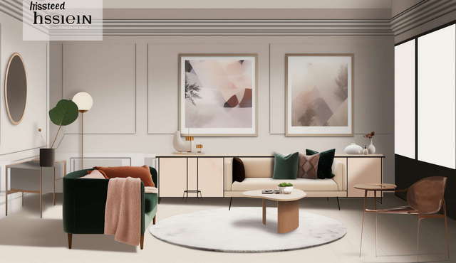 图片[2]-全球设计案例智能库_OJBKAI.COM方案排版Midjourney灵感图库-_设计智库－全球设计案例智能库_OJBKAI.COM-全球设计案例智能库_OJBKAI.COM设计智库