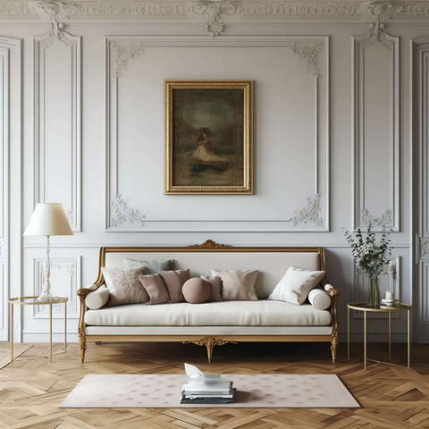 图片[4]-全球设计案例智能库_OJBKAI.COM法式客厅Midjourney灵感图库-_设计智库－全球设计案例智能库_OJBKAI.COM-全球设计案例智能库_OJBKAI.COM设计智库
