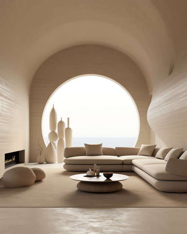 图片[13]-全球设计案例智能库_OJBKAI.COM东南亚客厅_Midjourney灵感图库176p-全球设计案例智能库_OJBKAI.COM设计智库