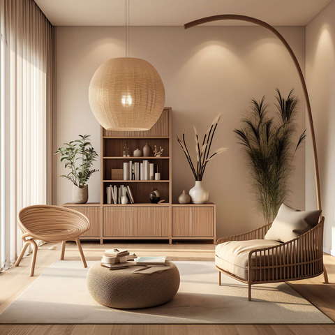 图片[43]-全球设计案例智能库_OJBKAI.COM东南亚风格客厅Midjourney灵感图库-_设计智库－全球设计案例智能库_OJBKAI.COM-全球设计案例智能库_OJBKAI.COM设计智库