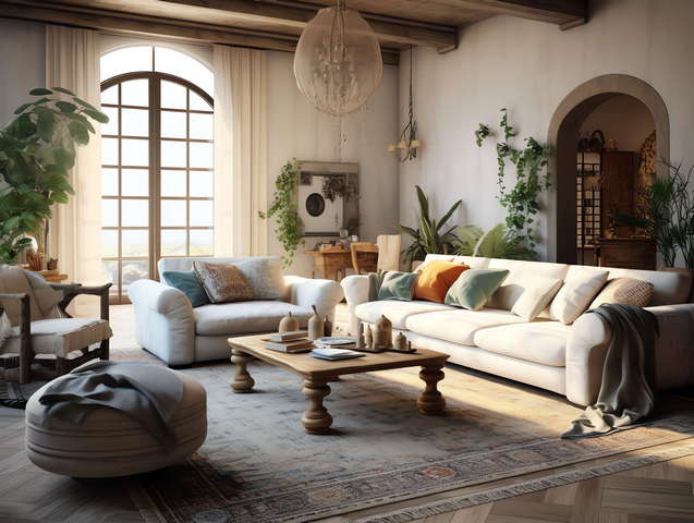 图片[22]-全球设计案例智能库_OJBKAI.COM地中海风格客厅Midjourney灵感图库-_设计智库－全球设计案例智能库_OJBKAI.COM-全球设计案例智能库_OJBKAI.COM设计智库