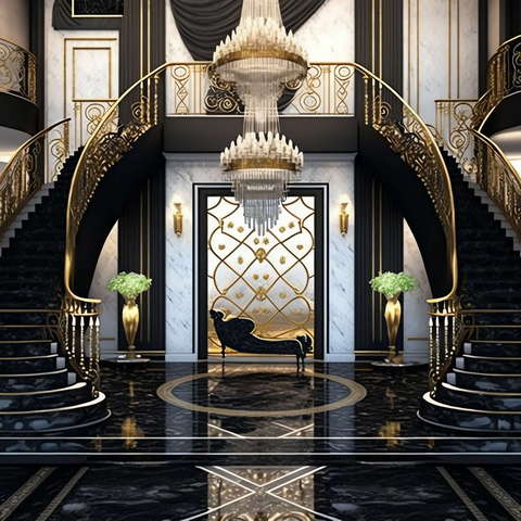 图片[22]-全球设计案例智能库_OJBKAI.COM古典欧式旋转楼梯5_Midjourney灵感图库-设计智库－全球设计案例智能库_OJBKAI.COM-全球设计案例智能库_OJBKAI.COM设计智库