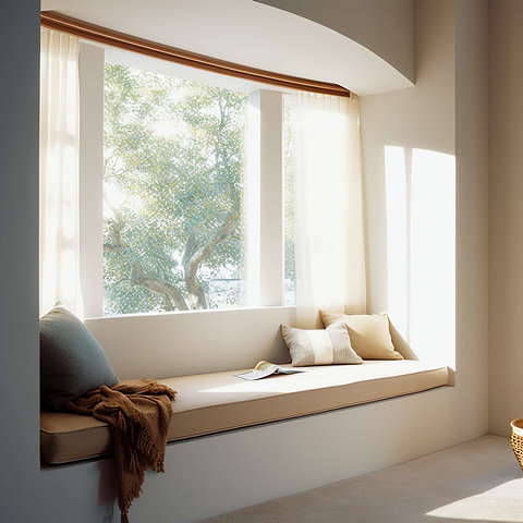 图片[21]-全球设计案例智能库_OJBKAI.COM飘窗Midjourney灵感图库-_设计智库－全球设计案例智能库_OJBKAI.COM-全球设计案例智能库_OJBKAI.COM设计智库