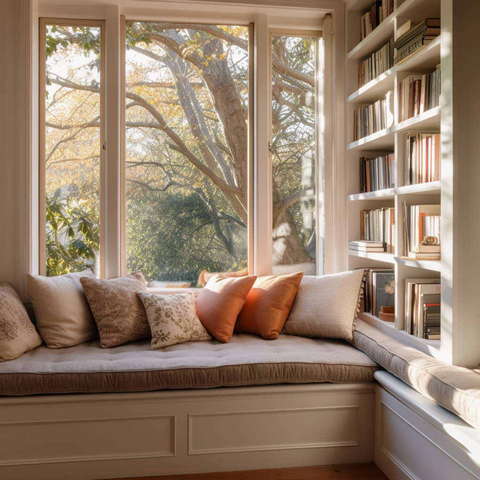 图片[21]-全球设计案例智能库_OJBKAI.COM住宅飘窗Midjourney灵感图库-_设计智库－全球设计案例智能库_OJBKAI.COM-全球设计案例智能库_OJBKAI.COM设计智库