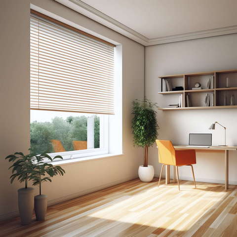 图片[21]-全球设计案例智能库_OJBKAI.COM北欧书房Midjourney灵感图库-_设计智库－全球设计案例智能库_OJBKAI.COM-全球设计案例智能库_OJBKAI.COM设计智库