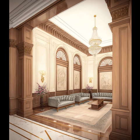 图片[60]-全球设计案例智能库_OJBKAI.COM复古电影风格Midjourney灵感图库-_设计智库－全球设计案例智能库_OJBKAI.COM-全球设计案例智能库_OJBKAI.COM设计智库