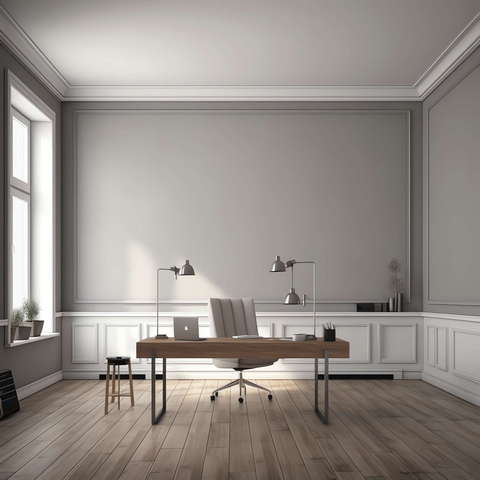 图片[21]-全球设计案例智能库_OJBKAI.COM欧式书房Midjourney灵感图库-_设计智库－全球设计案例智能库_OJBKAI.COM-全球设计案例智能库_OJBKAI.COM设计智库