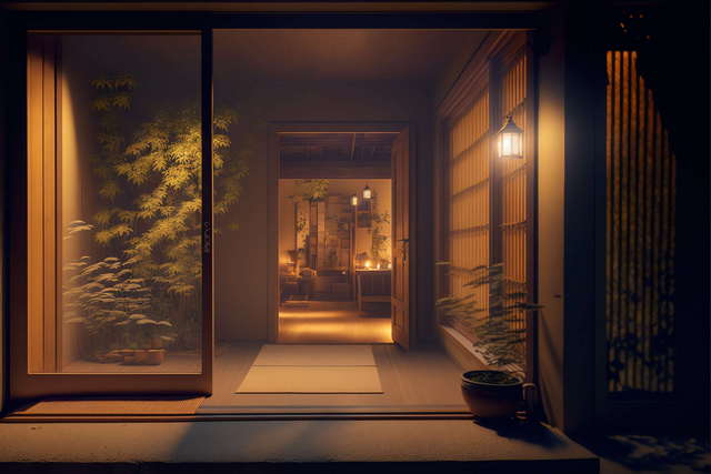 图片[8]-全球设计案例智能库_OJBKAI.COM榻榻米1_Midjourney灵感图库-设计智库－全球设计案例智能库_OJBKAI.COM-全球设计案例智能库_OJBKAI.COM设计智库