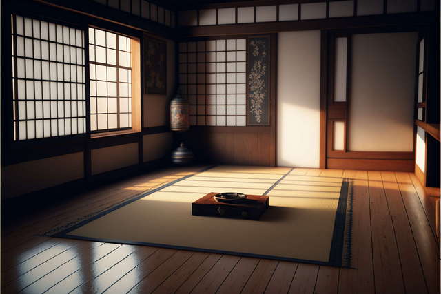 图片[62]-全球设计案例智能库_OJBKAI.COM榻榻米3_Midjourney灵感图库-设计智库－全球设计案例智能库_OJBKAI.COM-全球设计案例智能库_OJBKAI.COM设计智库