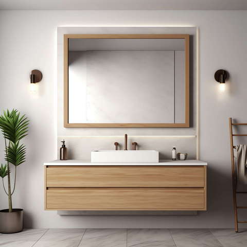 图片[29]-全球设计案例智能库_OJBKAI.COM北欧风格洗手台Midjourney灵感图库-_设计智库－全球设计案例智能库_OJBKAI.COM-全球设计案例智能库_OJBKAI.COM设计智库