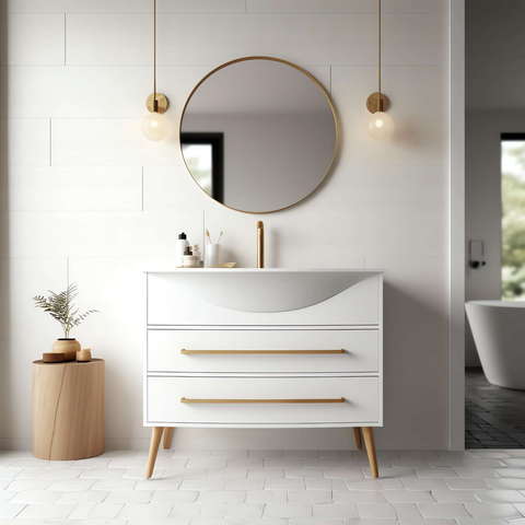 图片[22]-全球设计案例智能库_OJBKAI.COM盥洗台Midjourney灵感图库-_设计智库－全球设计案例智能库_OJBKAI.COM-全球设计案例智能库_OJBKAI.COM设计智库