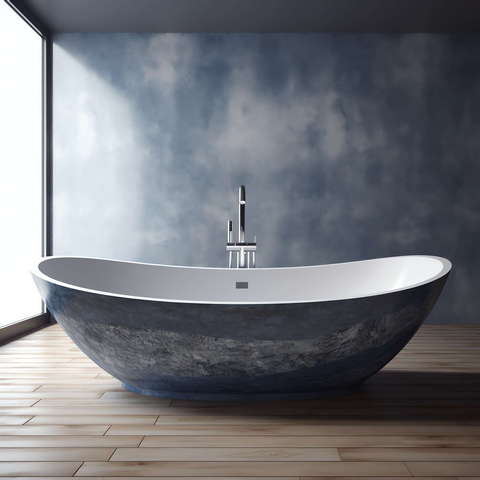 图片[4]-全球设计案例智能库_OJBKAI.COM家装现代浴缸Midjourney灵感图库-_设计智库－全球设计案例智能库_OJBKAI.COM-全球设计案例智能库_OJBKAI.COM设计智库