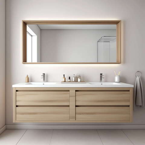 图片[61]-全球设计案例智能库_OJBKAI.COM简欧风格洗手台Midjourney灵感图库-_设计智库－全球设计案例智能库_OJBKAI.COM-全球设计案例智能库_OJBKAI.COM设计智库