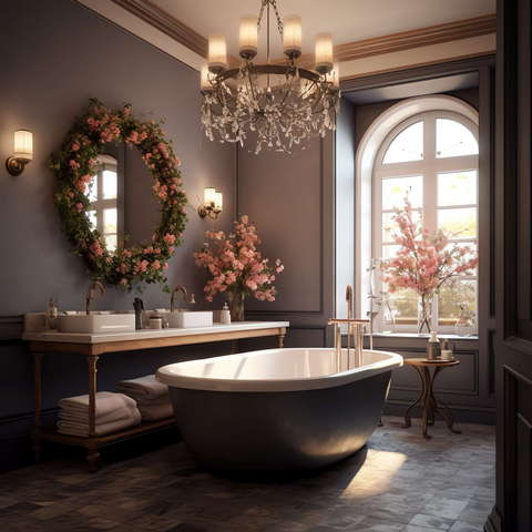 图片[48]-全球设计案例智能库_OJBKAI.COM欧式风格浴缸Midjourney灵感图库-_设计智库－全球设计案例智能库_OJBKAI.COM-全球设计案例智能库_OJBKAI.COM设计智库