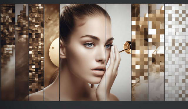 图片[21]-全球设计案例智能库_OJBKAI.COM轻奢卫浴设计Midjourney灵感图库-_设计智库－全球设计案例智能库_OJBKAI.COM-全球设计案例智能库_OJBKAI.COM设计智库