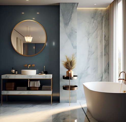 图片[126]-全球设计案例智能库_OJBKAI.COM现代风格卫浴Midjourney灵感图库-_设计智库－全球设计案例智能库_OJBKAI.COM-全球设计案例智能库_OJBKAI.COM设计智库