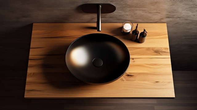 图片[67]-全球设计案例智能库_OJBKAI.COM现代风格洗手台Midjourney灵感图库-_设计智库－全球设计案例智能库_OJBKAI.COM-全球设计案例智能库_OJBKAI.COM设计智库