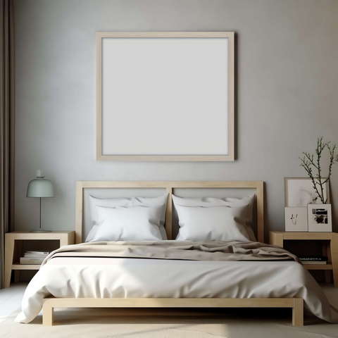 图片[12]-全球设计案例智能库_OJBKAI.COM北欧风格床Midjourney灵感图库-_设计智库－全球设计案例智能库_OJBKAI.COM-全球设计案例智能库_OJBKAI.COM设计智库