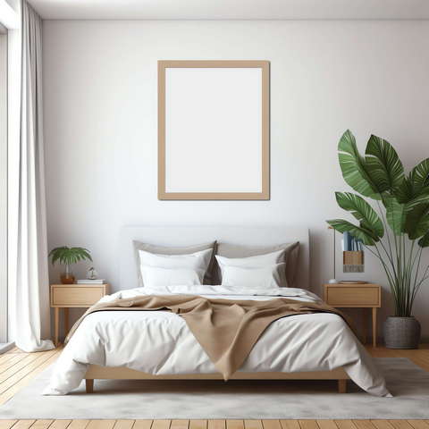 图片[8]-全球设计案例智能库_OJBKAI.COM北欧卧室Midjourney灵感图库-_设计智库－全球设计案例智能库_OJBKAI.COM-全球设计案例智能库_OJBKAI.COM设计智库