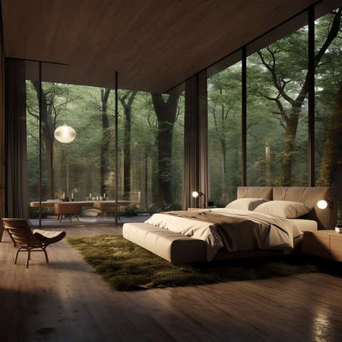 图片[5]-全球设计案例智能库_OJBKAI.COM别墅原木卧室Midjourney灵感图库-_设计智库－全球设计案例智能库_OJBKAI.COM-全球设计案例智能库_OJBKAI.COM设计智库