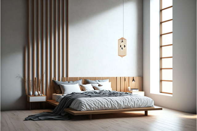 图片[13]-全球设计案例智能库_OJBKAI.COM床-2_Midjourney灵感图库-设计智库－全球设计案例智能库_OJBKAI.COM-全球设计案例智能库_OJBKAI.COM设计智库