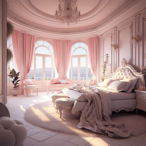 图片[21]-全球设计案例智能库_OJBKAI.COM古典欧式卧室Midjourney灵感图库-_设计智库－全球设计案例智能库_OJBKAI.COM-全球设计案例智能库_OJBKAI.COM设计智库