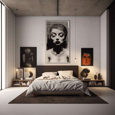 图片[13]-全球设计案例智能库_OJBKAI.COM家装现代风格卧室Midjourney灵感图库-_设计智库－全球设计案例智能库_OJBKAI.COM-全球设计案例智能库_OJBKAI.COM设计智库