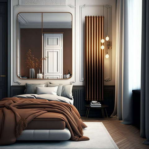 图片[4]-全球设计案例智能库_OJBKAI.COM简欧风卧室Midjourney灵感图库-_设计智库－全球设计案例智能库_OJBKAI.COM-全球设计案例智能库_OJBKAI.COM设计智库