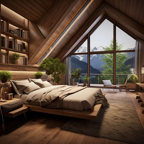 图片[24]-全球设计案例智能库_OJBKAI.COM美式卧室Midjourney灵感图库-_设计智库－全球设计案例智能库_OJBKAI.COM-全球设计案例智能库_OJBKAI.COM设计智库