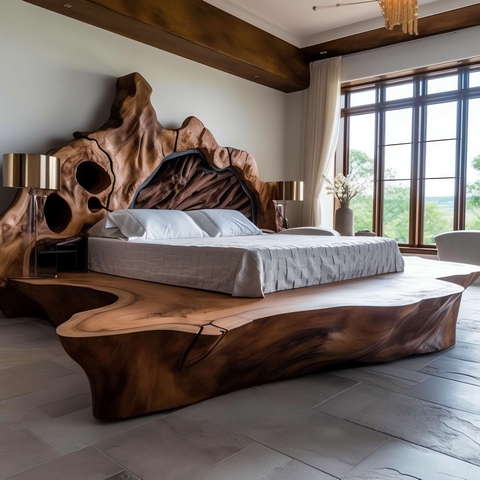 图片[13]-全球设计案例智能库_OJBKAI.COM美式乡村风格卧室Midjourney灵感图库-_设计智库－全球设计案例智能库_OJBKAI.COM-全球设计案例智能库_OJBKAI.COM设计智库