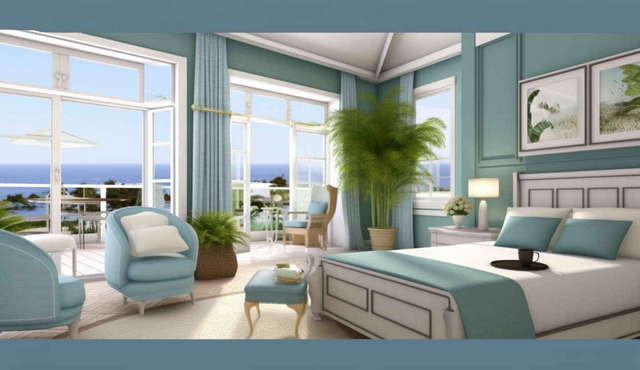 图片[21]-全球设计案例智能库_OJBKAI.COM轻松度假风格（欧米茄Omega）_Midjourney灵感图库-_设计智库－全球设计案例智能库_OJBKAI.COM-全球设计案例智能库_OJBKAI.COM设计智库