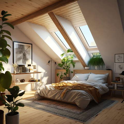 图片[19]-全球设计案例智能库_OJBKAI.COM田园风格卧室Midjourney灵感图库-_设计智库－全球设计案例智能库_OJBKAI.COM-全球设计案例智能库_OJBKAI.COM设计智库