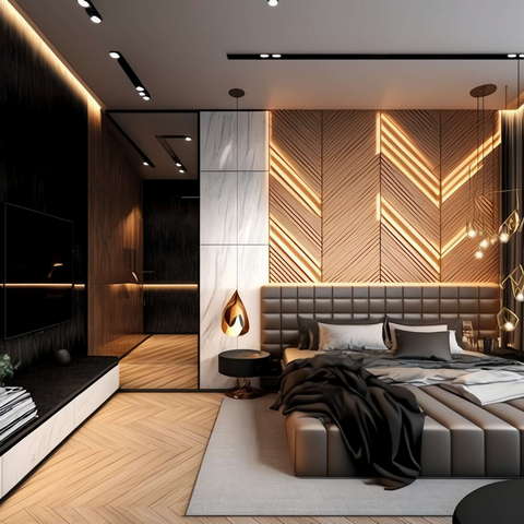 图片[21]-全球设计案例智能库_OJBKAI.COM卧室-1_Midjourney灵感图库-设计智库－全球设计案例智能库_OJBKAI.COM-全球设计案例智能库_OJBKAI.COM设计智库