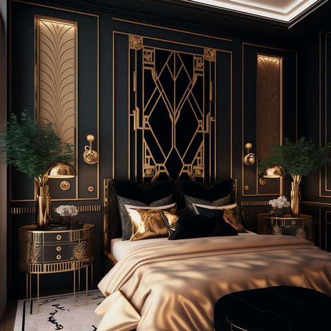 图片[45]-全球设计案例智能库_OJBKAI.COM卧室-3_Midjourney灵感图库-设计智库－全球设计案例智能库_OJBKAI.COM-全球设计案例智能库_OJBKAI.COM设计智库