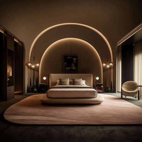 图片[4]-全球设计案例智能库_OJBKAI.COM现代前卫艺术风格床Midjourney灵感图库-_设计智库－全球设计案例智能库_OJBKAI.COM-全球设计案例智能库_OJBKAI.COM设计智库