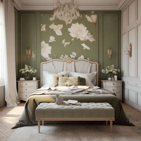 图片[3]-全球设计案例智能库_OJBKAI.COM新古典风格卧室Midjourney灵感图库-_设计智库－全球设计案例智能库_OJBKAI.COM-全球设计案例智能库_OJBKAI.COM设计智库