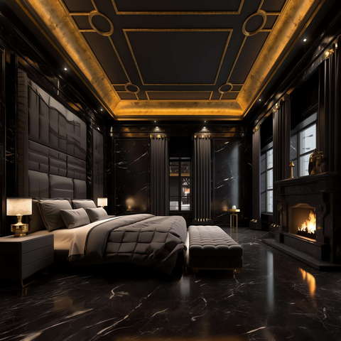 图片[21]-全球设计案例智能库_OJBKAI.COM住宅美式奢华卧室Midjourney灵感图库-_设计智库－全球设计案例智能库_OJBKAI.COM-全球设计案例智能库_OJBKAI.COM设计智库