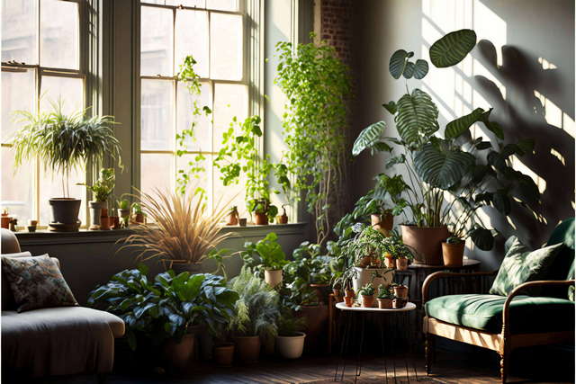 图片[13]-全球设计案例智能库_OJBKAI.COM半封闭式阳台Midjourney灵感图库-_设计智库－全球设计案例智能库_OJBKAI.COM-全球设计案例智能库_OJBKAI.COM设计智库