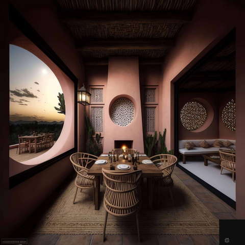 图片[13]-全球设计案例智能库_OJBKAI.COM大落地窗阳台Midjourney灵感图库-_设计智库－全球设计案例智能库_OJBKAI.COM-全球设计案例智能库_OJBKAI.COM设计智库