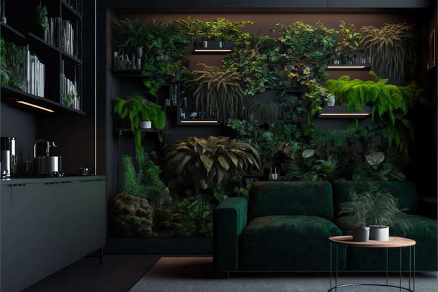 图片[13]-全球设计案例智能库_OJBKAI.COM大落地窗阳台1_Midjourney灵感图库-设计智库－全球设计案例智能库_OJBKAI.COM-全球设计案例智能库_OJBKAI.COM设计智库