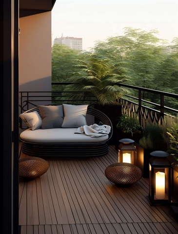 图片[4]-全球设计案例智能库_OJBKAI.COM家装阳台Midjourney灵感图库-_设计智库－全球设计案例智能库_OJBKAI.COM-全球设计案例智能库_OJBKAI.COM设计智库