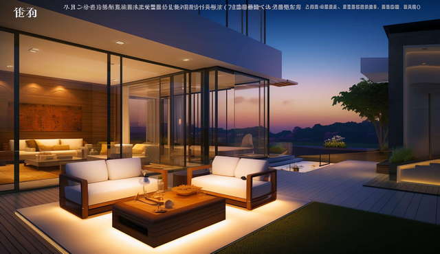 图片[21]-全球设计案例智能库_OJBKAI.COM景观客厅阳台Midjourney灵感图库-_设计智库－全球设计案例智能库_OJBKAI.COM-全球设计案例智能库_OJBKAI.COM设计智库