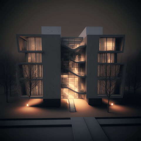 图片[33]-全球设计案例智能库_OJBKAI.COM景观阳台Midjourney灵感图库-_设计智库－全球设计案例智能库_OJBKAI.COM-全球设计案例智能库_OJBKAI.COM设计智库