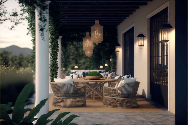 图片[25]-全球设计案例智能库_OJBKAI.COM开放式阳台Midjourney灵感图库-_设计智库－全球设计案例智能库_OJBKAI.COM-全球设计案例智能库_OJBKAI.COM设计智库