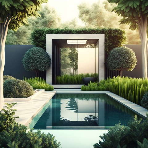 图片[43]-全球设计案例智能库_OJBKAI.COM开放式阳台1_Midjourney灵感图库-设计智库－全球设计案例智能库_OJBKAI.COM-全球设计案例智能库_OJBKAI.COM设计智库